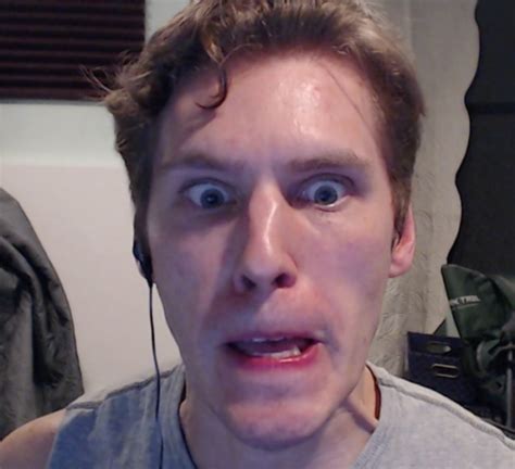 how old is jerma|Jerma – The Twitch Streamer Net Worth 2024, Age, Height,。